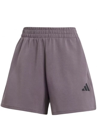 Sorti Adidas W FI SL SHO
