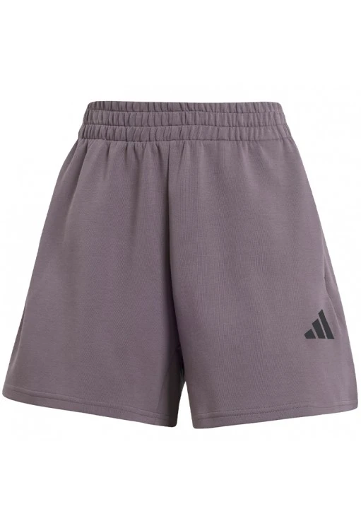 Sorti Adidas W FI SL SHO