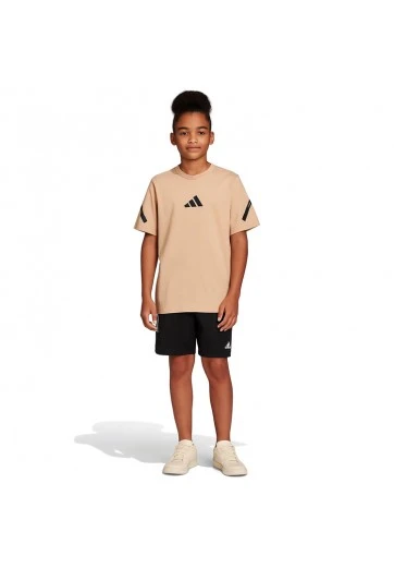 Tricou Adidas J ZNE TEE