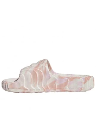 Шлепанцы Adidas ADILETTE 22 W