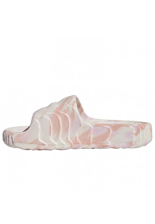 Slapi Adidas ADILETTE 22 W