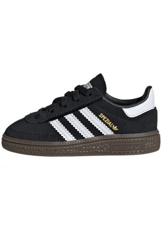 Incaltaminte Sport Adidas HANDBALL SPEZIAL CF EL I