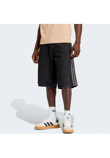 Sorti Adidas FIREBIRD ADICOLOR DENIM