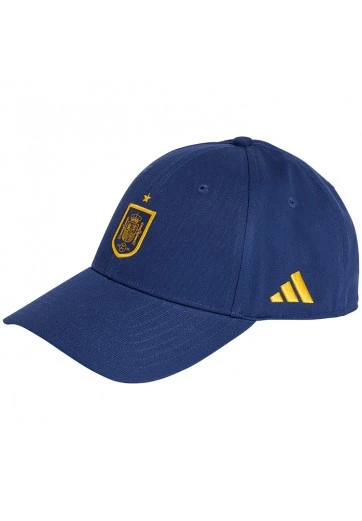 Кепка Adidas Spain