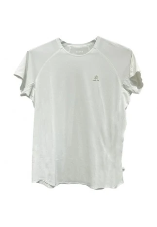 Tricou Kailas Functional