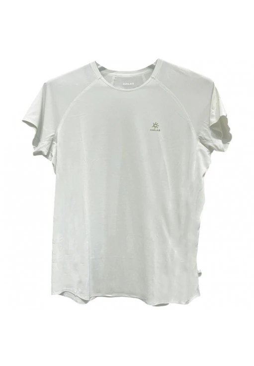 Tricou Kailas Functional