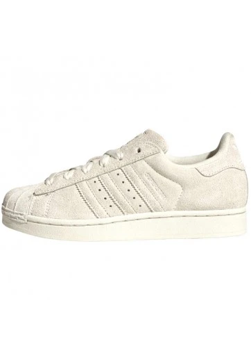 Incaltaminte Sport Adidas SUPERSTAR II