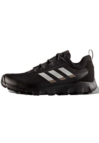 Кроссовки Adidas TERREX VOYAGER