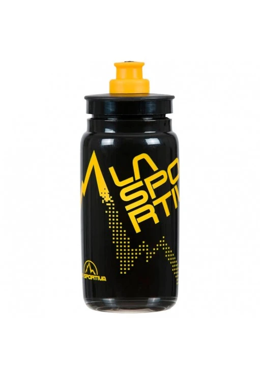 Bidon La Sportiva Water Bottle