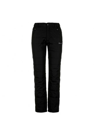 Pantaloni Outventure W Pant