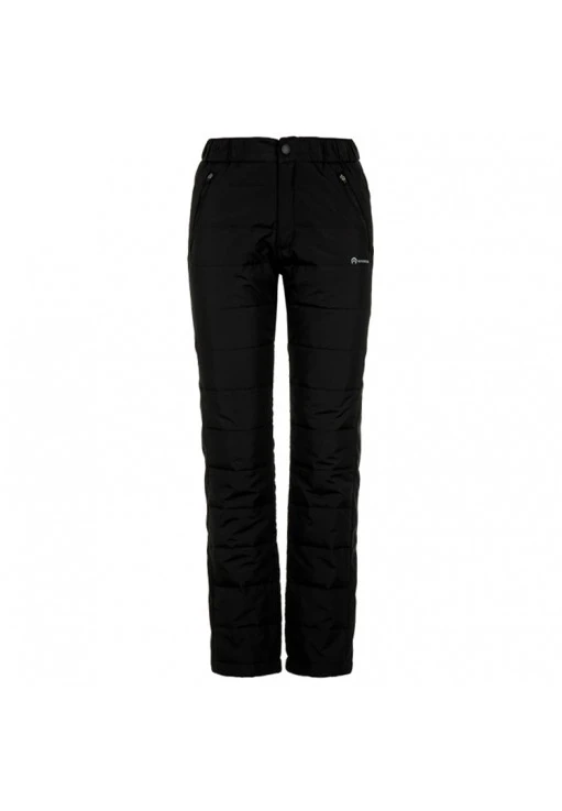 Брюки Outventure W Pant