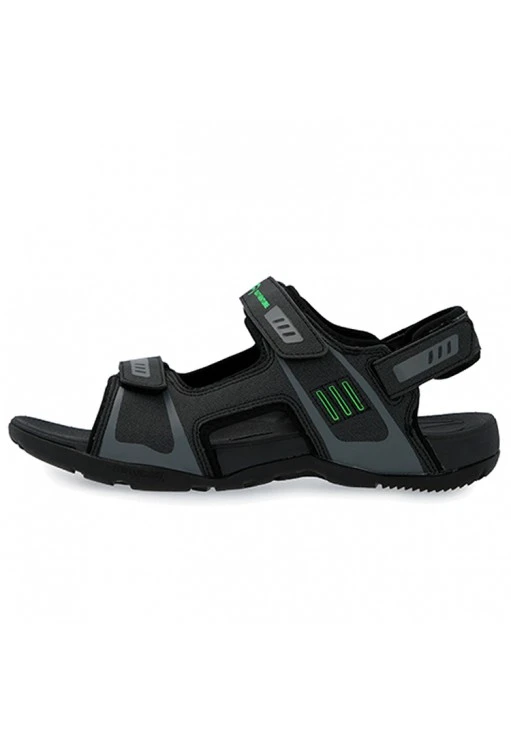 Sandale Outventure Lakeland 2