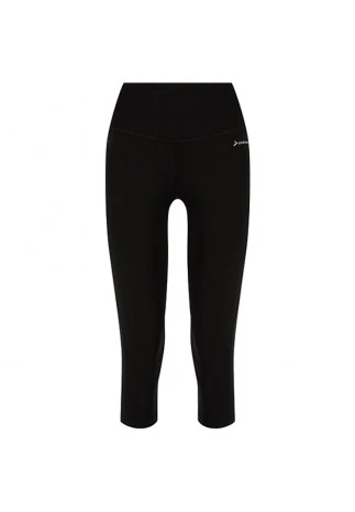 Panta-colanti Demix Wmn Tights