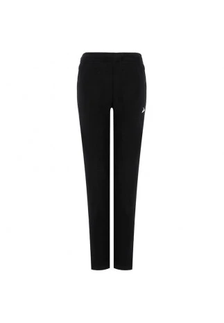 Брюки Demix Women Pants