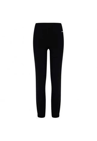 Pantaloni Demix G Pants