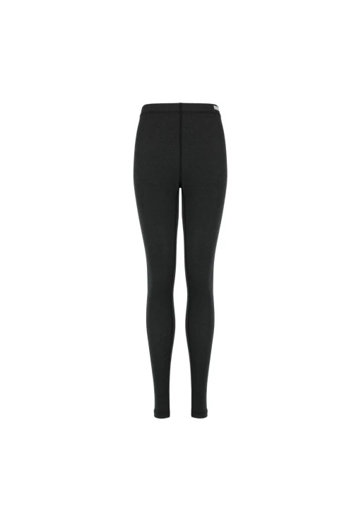 Panta-colanti de corp Glissade underpants