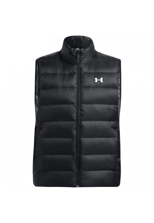 Жилет Under Armour LEGEND DOWN VEST