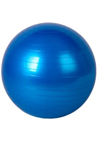 Minge fitness cu pompa YINGLANG Profit