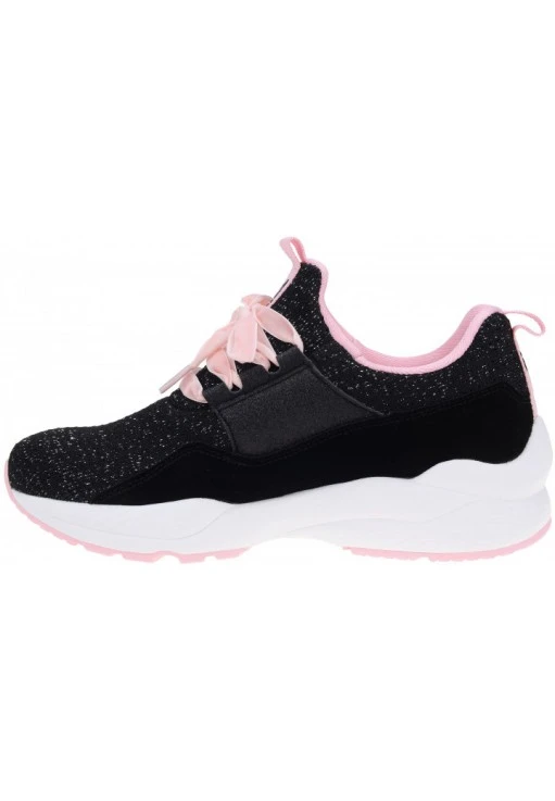 Кроссовки Fila AMBER
