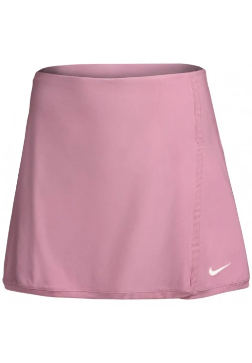 Fusta Nike W NK DF VCTRY SKRT STRT