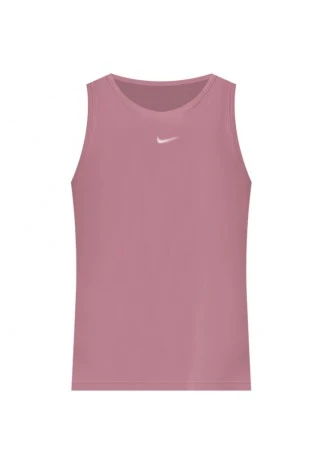Maiou Nike W NK DF VCTRY TANK