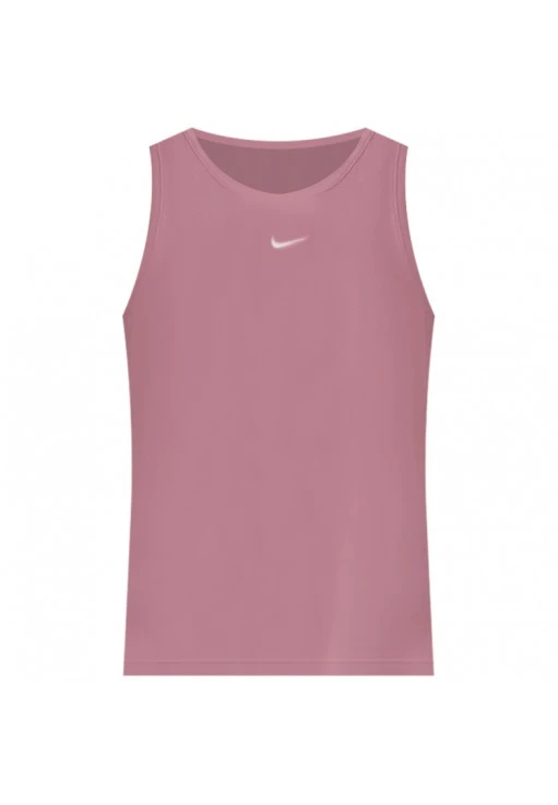 Майка Nike W NK DF VCTRY TANK
