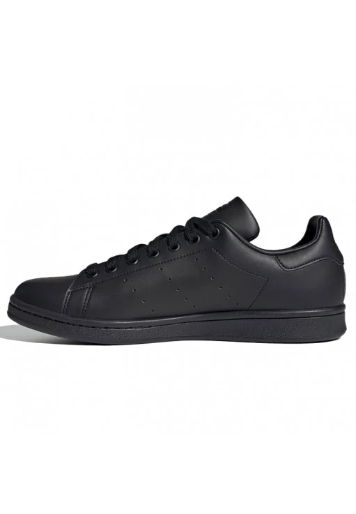 Кроссовки Adidas STAN SMITH