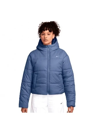 Scurta Nike W NSW TF SYNFL NK CLSC PFR