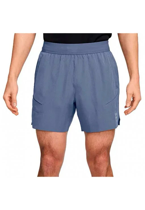 Шорты Nike M NKCT DF ADVTG 6IN SHORT