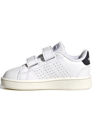 Кроссовки Adidas ADVANTAGE CF I
