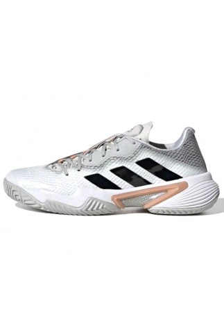 Incaltaminte Sport Adidas Barricade W