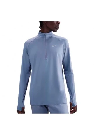 Лонгслив Nike M NK DF STRIDE HZ MIDLAYER