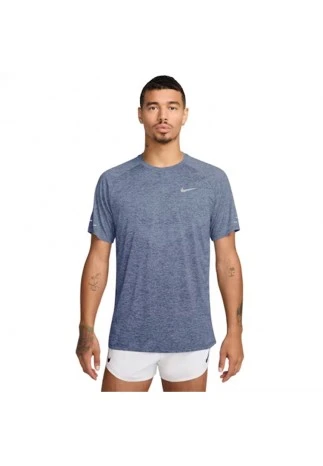 Футболка Nike M NK DFADV STRIDE SS TOP