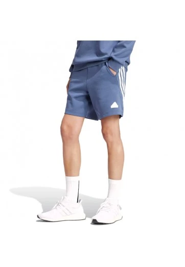Шорты Adidas M FI 3S SHO