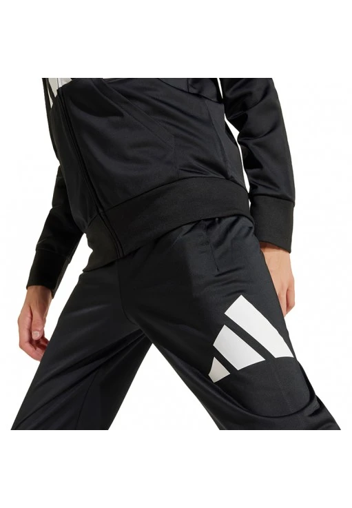 Спортивный костюм Adidas J BL TR TS 205