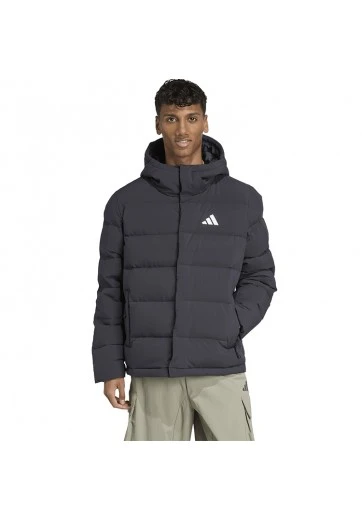 Scurta Adidas HELIONIC HD JKT