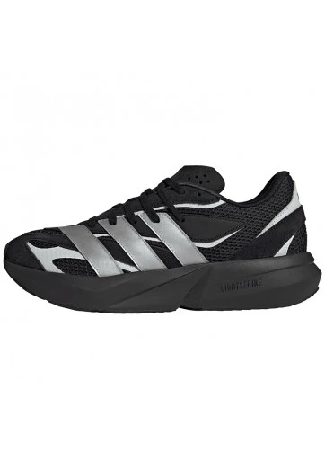 Incaltaminte Sport Adidas LIGHTBLAZE