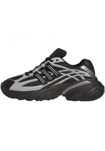 Incaltaminte Sport Adidas ADISTAR XLG 2.0