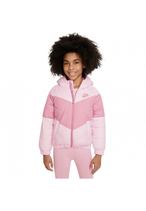 Scurta Nike NKN NSW SYNFIL HD JKT