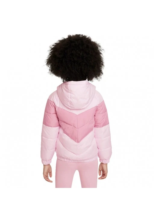 Scurta Nike NKN NSW SYNFIL HD JKT