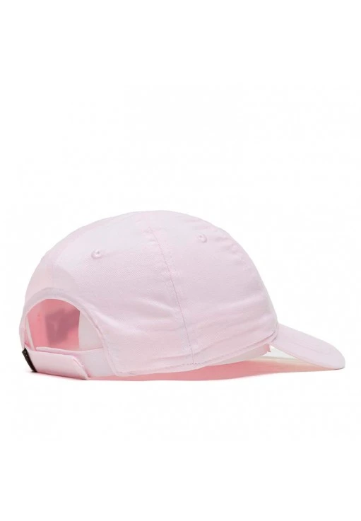 Chipiu Nike HBR STRAPBACK