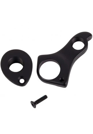 Dropout Giant R.Dropout HG0001 Replace End Set