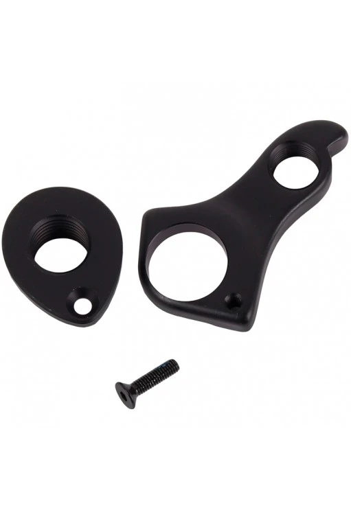 Dropout Giant R.Dropout HG0001 Replace End Set