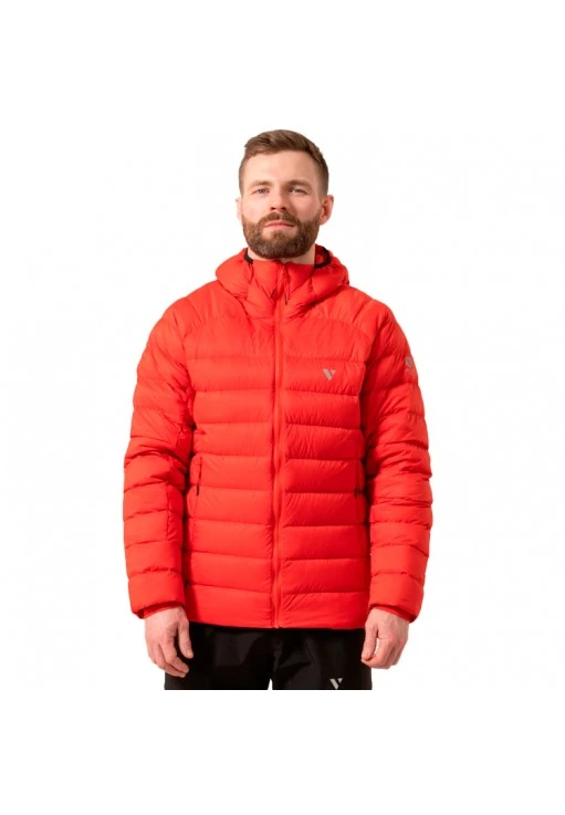 Scurta Mac Summit Jacket