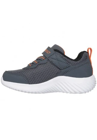 Кроссовки Skechers Bounder