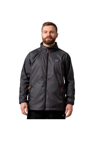 Куртка-дождевик Mac Origin 2 Jacket