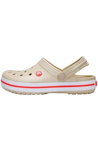 Slapi Crocs Crocband
