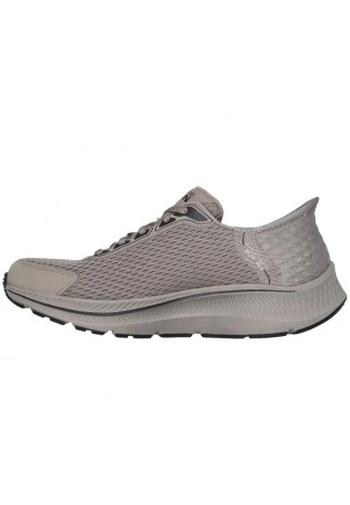 Кроссовки Skechers GO RUN CONSISTENT 2.0