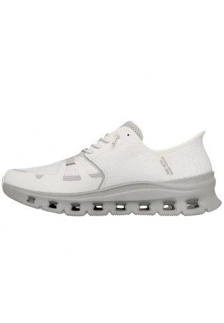 Кроссовки Skechers GLIDE-STEP PRO