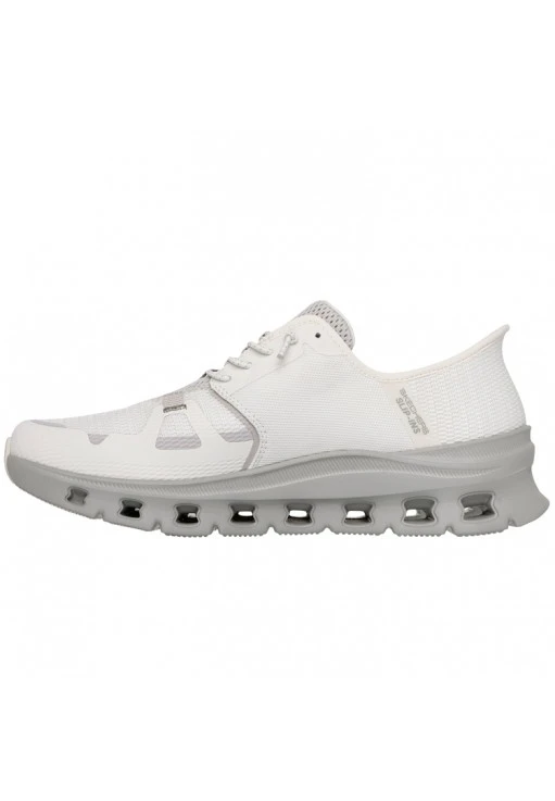Кроссовки Skechers GLIDE-STEP PRO